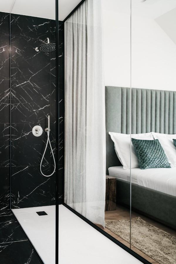 Pr Kopac Hotel Brezovica Екстериор снимка