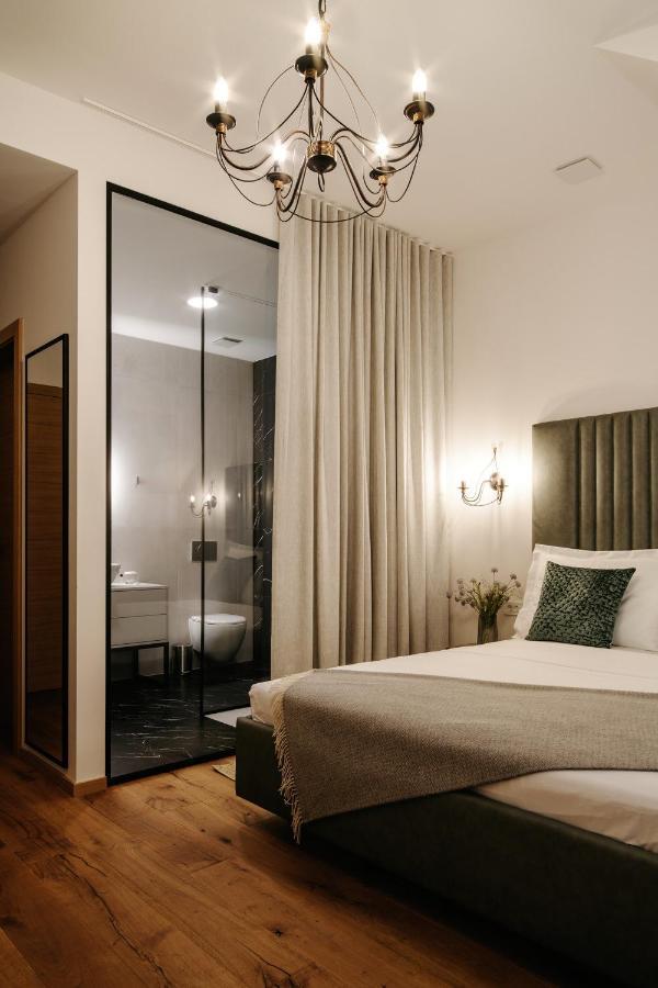 Pr Kopac Hotel Brezovica Екстериор снимка
