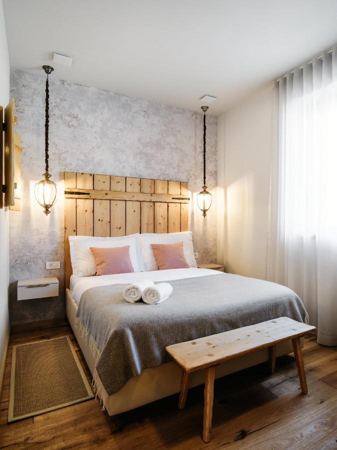 Pr Kopac Hotel Brezovica Екстериор снимка