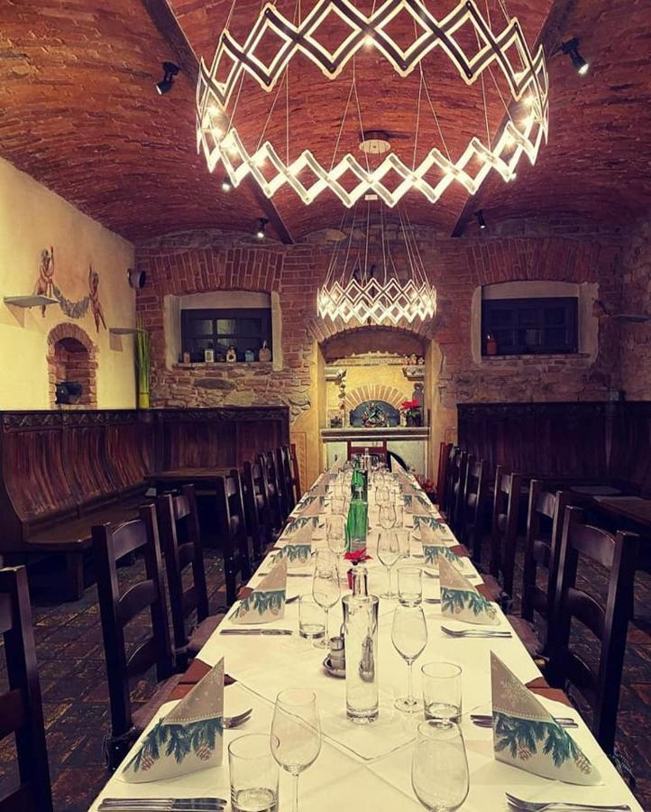 Pr Kopac Hotel Brezovica Екстериор снимка